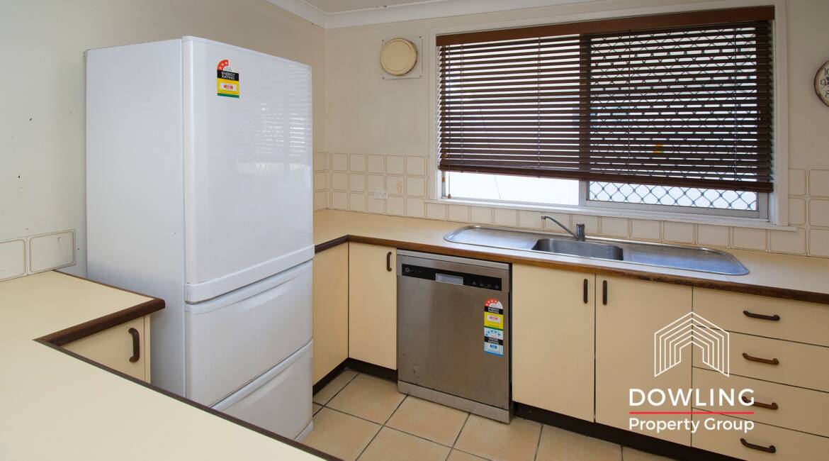 1 Moto Street, Charlestown, NSW 2290 AUSTRALIA