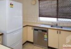 1 Moto Street, Charlestown, NSW 2290 AUSTRALIA