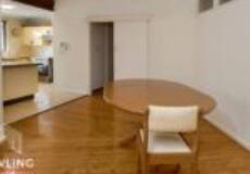 1 Moto Street, Charlestown, NSW 2290 AUSTRALIA