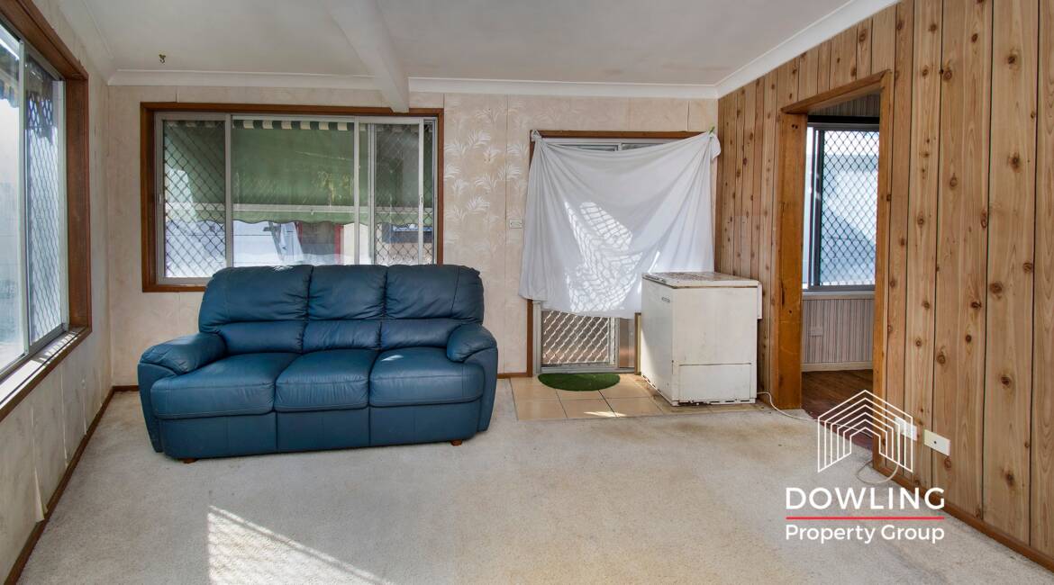 1 Moto Street, Charlestown, NSW 2290 AUSTRALIA