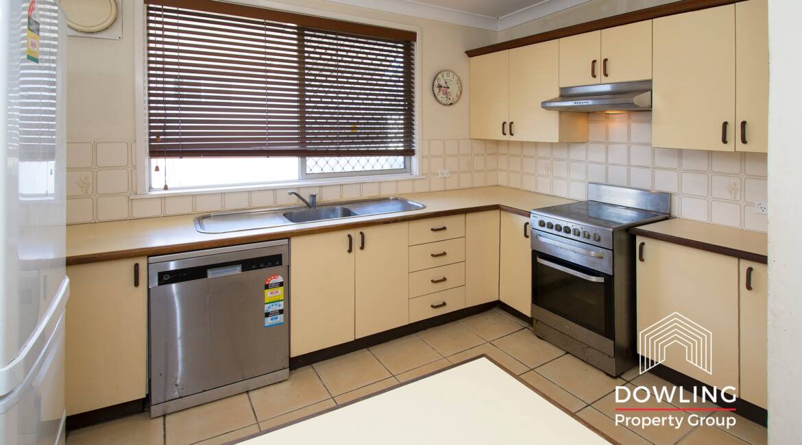 1 Moto Street, Charlestown, NSW 2290 AUSTRALIA