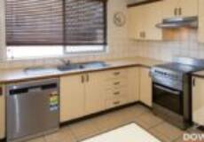 1 Moto Street, Charlestown, NSW 2290 AUSTRALIA