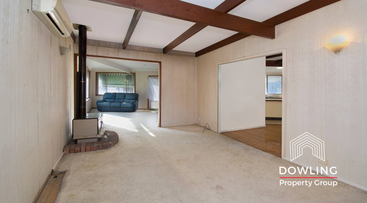 1 Moto Street, Charlestown, NSW 2290 AUSTRALIA