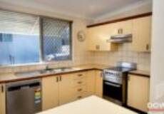 1 Moto Street, Charlestown, NSW 2290 AUSTRALIA
