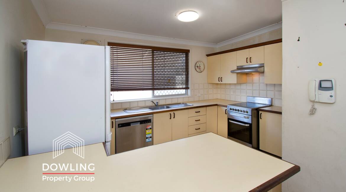 1 Moto Street, Charlestown, NSW 2290 AUSTRALIA