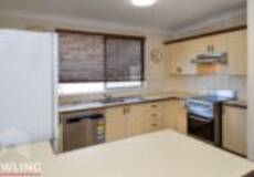 1 Moto Street, Charlestown, NSW 2290 AUSTRALIA
