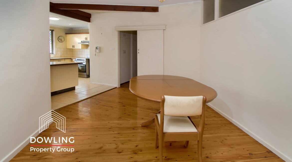 1 Moto Street, Charlestown, NSW 2290 AUSTRALIA