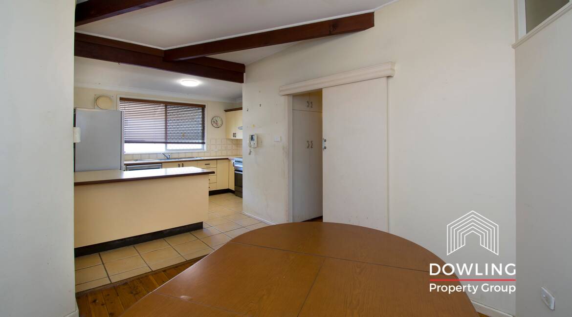 1 Moto Street, Charlestown, NSW 2290 AUSTRALIA