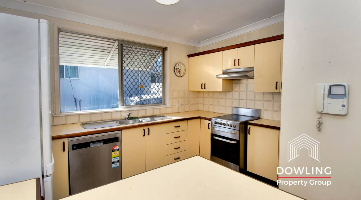 1 Moto Street, Charlestown, NSW 2290 AUSTRALIA