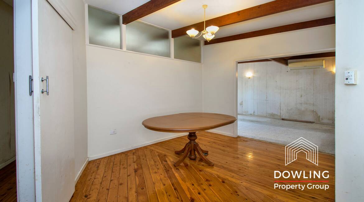 1 Moto Street, Charlestown, NSW 2290 AUSTRALIA