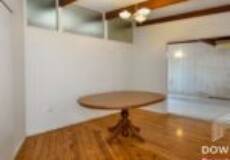 1 Moto Street, Charlestown, NSW 2290 AUSTRALIA