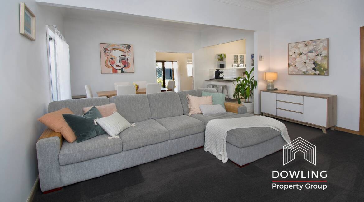 64 Sparke Street, Georgetown, NSW 2298 AUSTRALIA