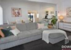 64 Sparke Street, Georgetown, NSW 2298 AUSTRALIA