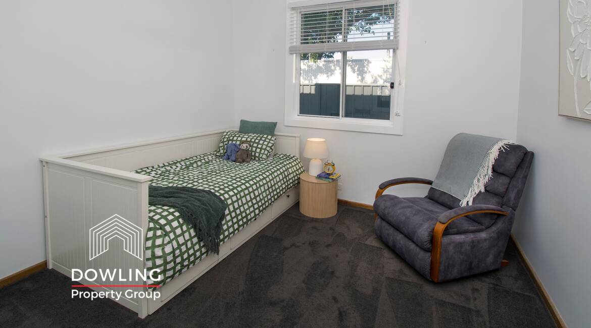 64 Sparke Street, Georgetown, NSW 2298 AUSTRALIA