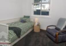 64 Sparke Street, Georgetown, NSW 2298 AUSTRALIA