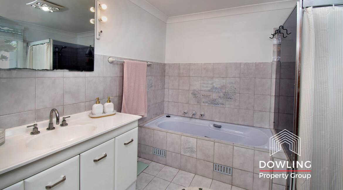 64 Sparke Street, Georgetown, NSW 2298 AUSTRALIA