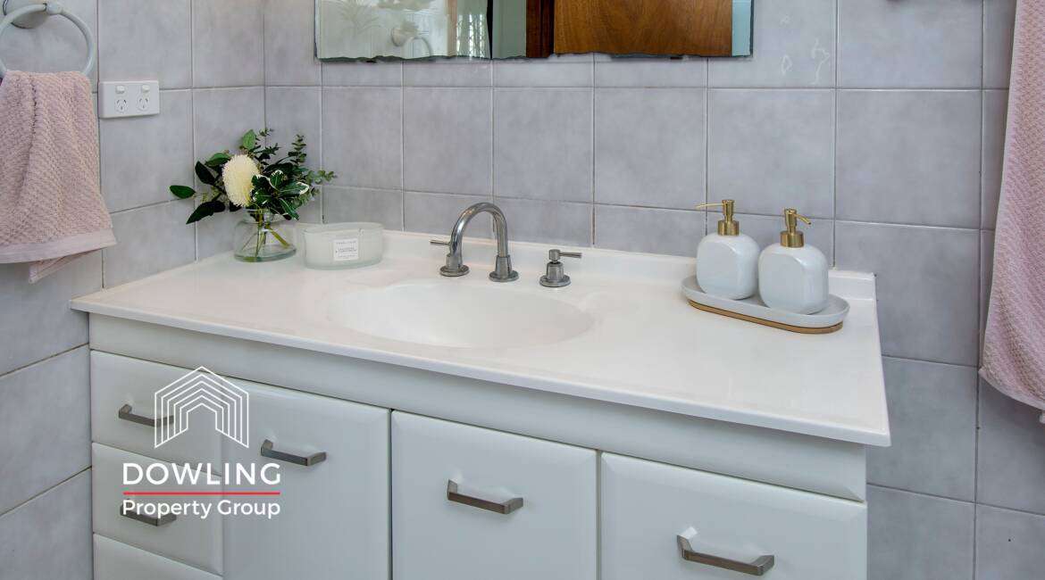 64 Sparke Street, Georgetown, NSW 2298 AUSTRALIA