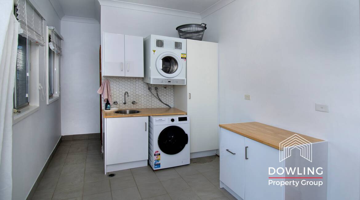 64 Sparke Street, Georgetown, NSW 2298 AUSTRALIA