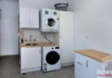 64 Sparke Street, Georgetown, NSW 2298 AUSTRALIA
