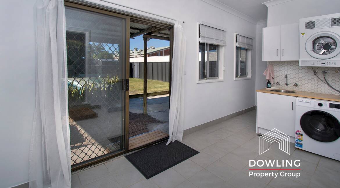 64 Sparke Street, Georgetown, NSW 2298 AUSTRALIA