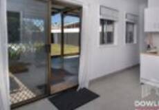 64 Sparke Street, Georgetown, NSW 2298 AUSTRALIA
