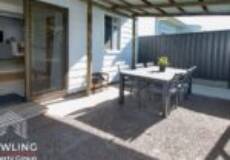 64 Sparke Street, Georgetown, NSW 2298 AUSTRALIA