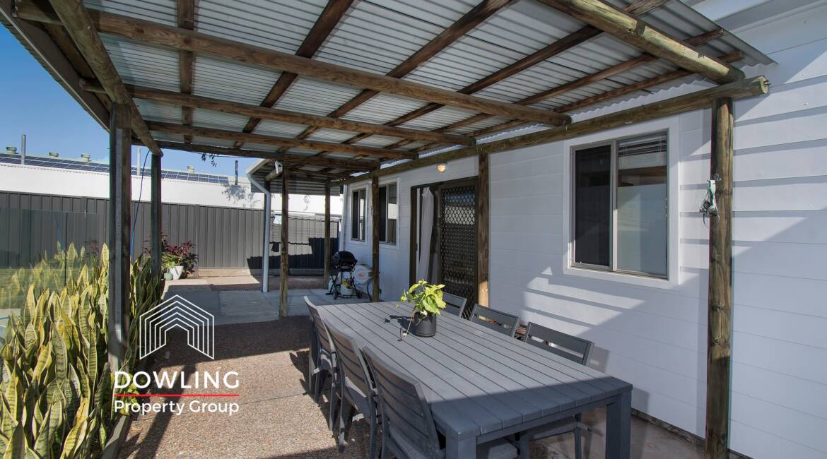 64 Sparke Street, Georgetown, NSW 2298 AUSTRALIA