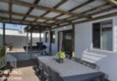 64 Sparke Street, Georgetown, NSW 2298 AUSTRALIA