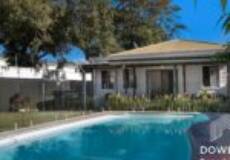 64 Sparke Street, Georgetown, NSW 2298 AUSTRALIA