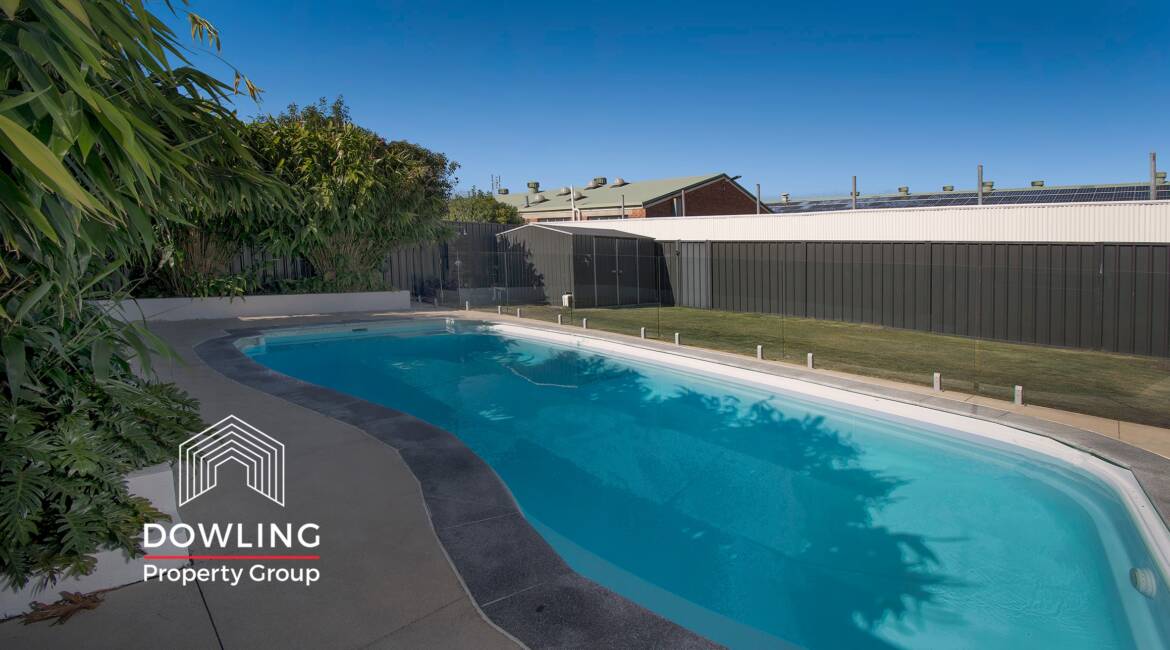 64 Sparke Street, Georgetown, NSW 2298 AUSTRALIA