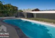 64 Sparke Street, Georgetown, NSW 2298 AUSTRALIA