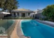 64 Sparke Street, Georgetown, NSW 2298 AUSTRALIA