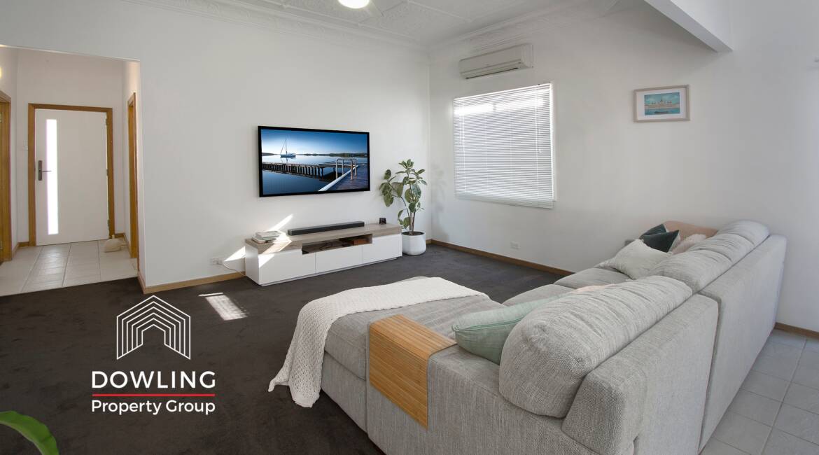 64 Sparke Street, Georgetown, NSW 2298 AUSTRALIA