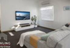 64 Sparke Street, Georgetown, NSW 2298 AUSTRALIA