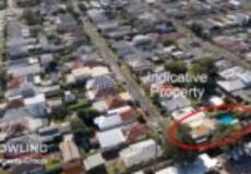 64 Sparke Street, Georgetown, NSW 2298 AUSTRALIA