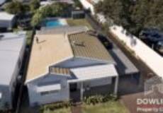64 Sparke Street, Georgetown, NSW 2298 AUSTRALIA