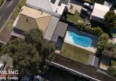 64 Sparke Street, Georgetown, NSW 2298 AUSTRALIA