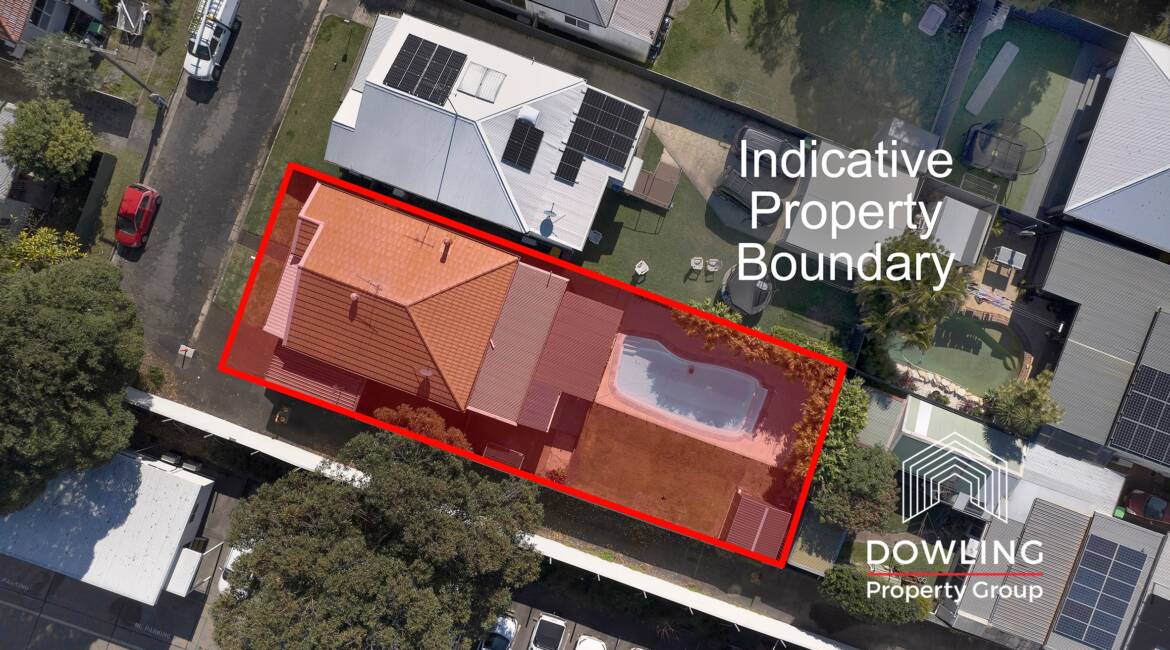 64 Sparke Street, Georgetown, NSW 2298 AUSTRALIA