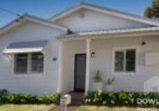 64 Sparke Street, Georgetown, NSW 2298 AUSTRALIA