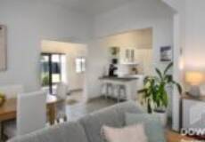 64 Sparke Street, Georgetown, NSW 2298 AUSTRALIA
