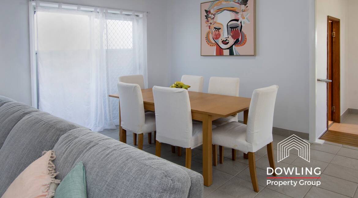 64 Sparke Street, Georgetown, NSW 2298 AUSTRALIA