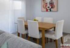 64 Sparke Street, Georgetown, NSW 2298 AUSTRALIA