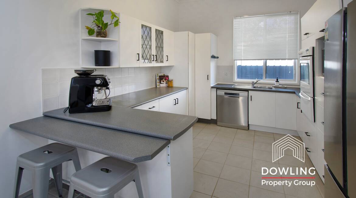 64 Sparke Street, Georgetown, NSW 2298 AUSTRALIA