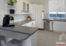 64 Sparke Street, Georgetown, NSW 2298 AUSTRALIA