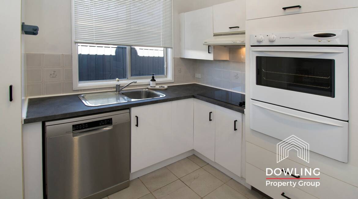 64 Sparke Street, Georgetown, NSW 2298 AUSTRALIA
