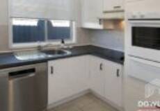 64 Sparke Street, Georgetown, NSW 2298 AUSTRALIA