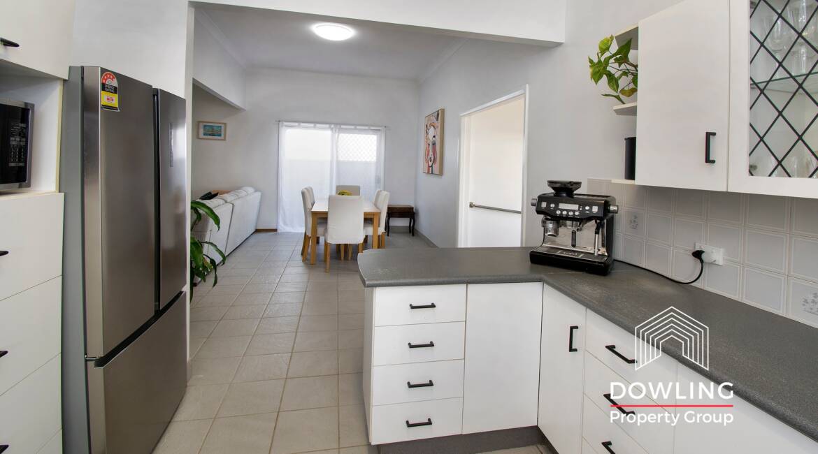 64 Sparke Street, Georgetown, NSW 2298 AUSTRALIA