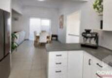 64 Sparke Street, Georgetown, NSW 2298 AUSTRALIA