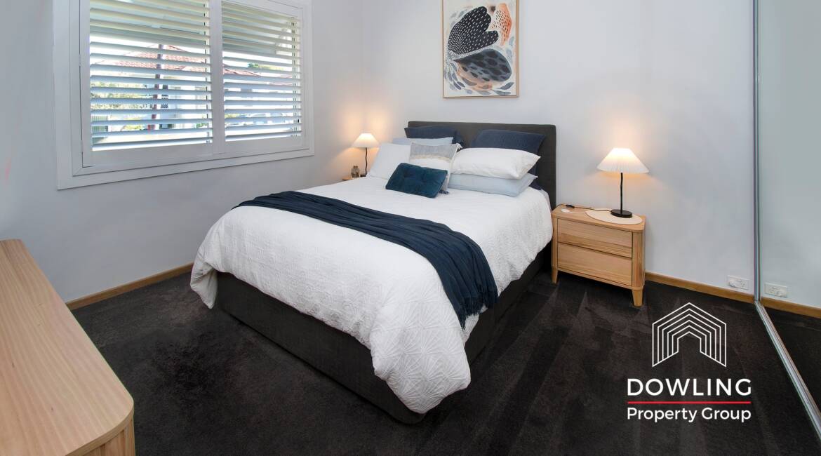 64 Sparke Street, Georgetown, NSW 2298 AUSTRALIA