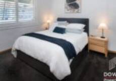 64 Sparke Street, Georgetown, NSW 2298 AUSTRALIA